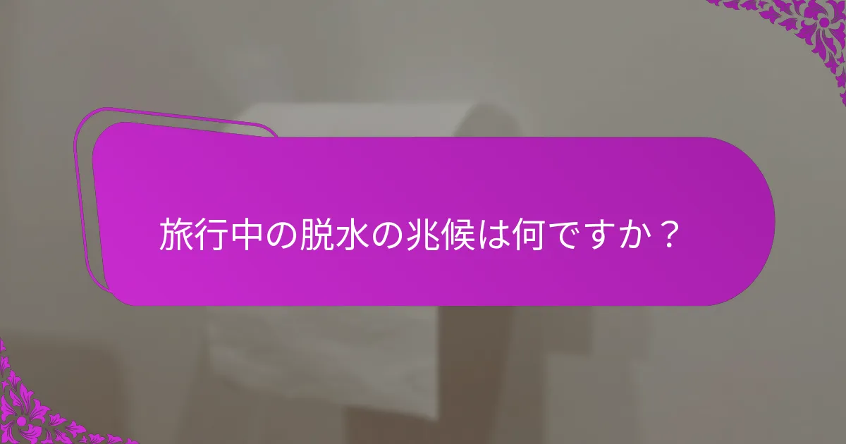 異なる飲料の水分補給効果を比較するとどうなりますか?