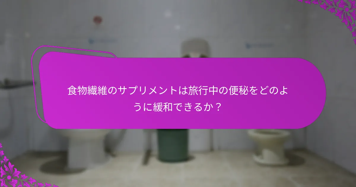 ユーザーが注意すべき潜在的な副作用は？